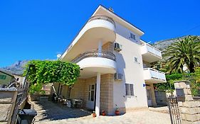 Apartments Villa Filipovic
